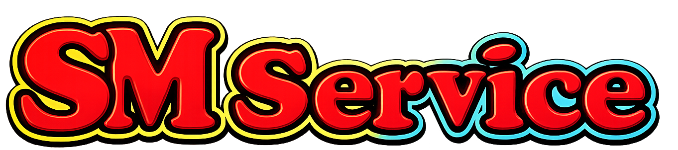 Sm Service