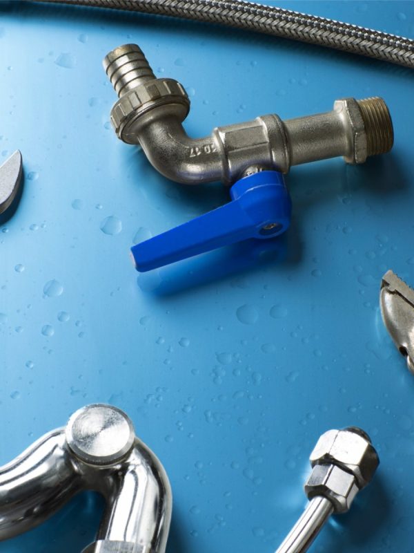 set-of-plumber-tools-DJR6U2G